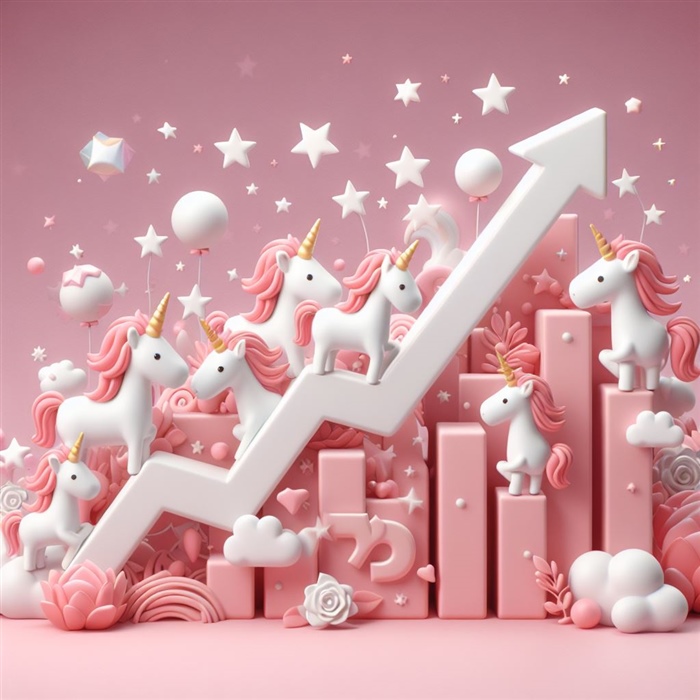 Rising Interest Rates